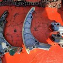 명성자동차부분정비공업사 이미지