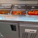 연제구-017 이미지