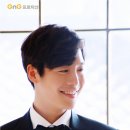 웨딩가일