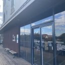 반양 [제주 대정 맛집]가성비 좋은 태국음식 맛집 <b>반양</b>/내돈내산