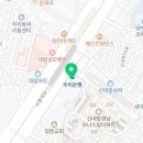 엠에이치신대방 이미지