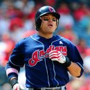 추신수 카카오 검색결과