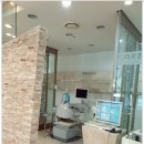 엠치과의원 이미지