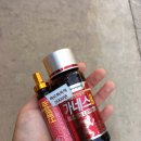 동희약국 이미지