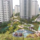 율정초등학교 병설유치원 이미지