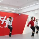 CHA태권도 이미지