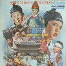 꼬마루