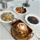 비스포레 이미지