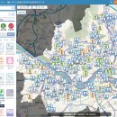 리턴PC카페 | '이제 포장비도 받나요?' 똑똑한 소비자가 찾는 '제로 웨이스트' 맛집 지도