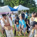 집터다지기와 미다스의 손 고고학자와 함께하는 공주역사탐방, 농악 공주 역사 1박2일 프로그램 후기