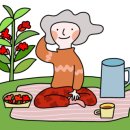 정관온천