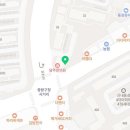 본죽 신내점 이미지