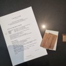 금룡산 체육시설 | 관광체험] 서울 그랜드 워커힐 클럽 라운지 아치산뷰 호캉스 후기(feat.파워J의 제대로 즐긴 호캉스)