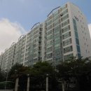 전주만수초등학교 이미지