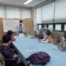 주월2동 행정복지센터 이미지