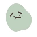 처핑