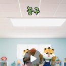 주식회사키담 네이버블로그