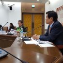 신포동 특화거리 이미지