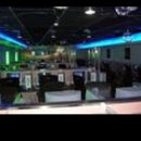 펀앤펀 PC방 이미지