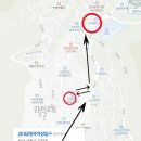 감천2동 행정복지센터 화장실 이미지