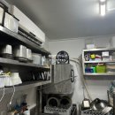 서귀동-20 이미지