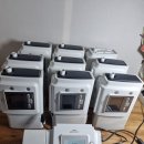 신진전자 의료기 이미지