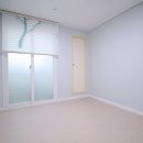 청명더에이스 이미지