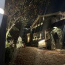 소포마을 | 망원동 디저트 카페 우이그 Uig | 망원 산장 느낌 대형 신상 카페 재방문 후기