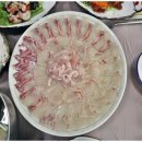 거제자연산회 이미지