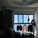 스파분식 | 나트랑 양식 맛집 조니스테이크 | 도로시커피 | 티엔푸약국 | 아레사네일 | 힐링스파 | 진짜분식 배달 후기