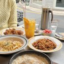 마셰리27 이미지