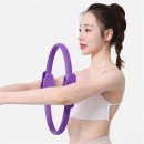 셀렉션