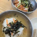 수선화참치앤생연어