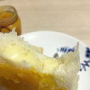 티나의 식빵