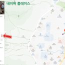 데파트 동물병원 이미지