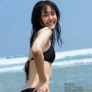 오사키