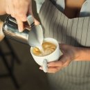 커피바리스타자격증 이미지