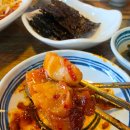 양반코다리 - 거제시 거제중앙로29길 8 | [양산.물금] 양산 코다리 맛집 양반코다리 점심특선 1만2천원 후기