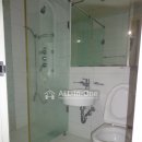 시청센트빌 오피스텔 이미지