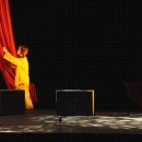 예술극장 통 이미지