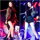 라인이예술