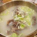 육전국밥 수유역점 이미지