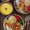 CU편의점(송도뉴타운점) 다이닝코드