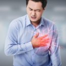 내장터미널 이미지