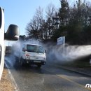 김홍철농장 이미지