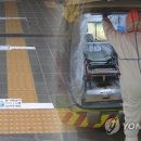 중앙 도우미 경로당 이미지