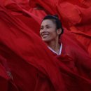 정은이네 이미지