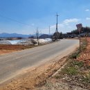 입석2구 이미지