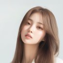 지성헤어샵 - 전주시 완산구 | 지성헤어샵