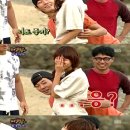 예진아씨 이미지
